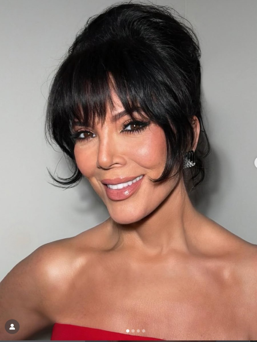 Top 10 de Beauty Looks que marcaron el 2025