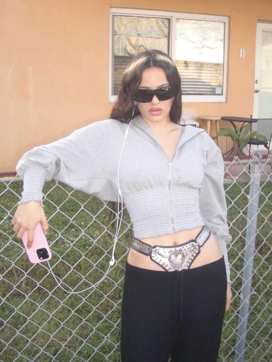 Top 10 de Beauty Looks que marcaron el 2025