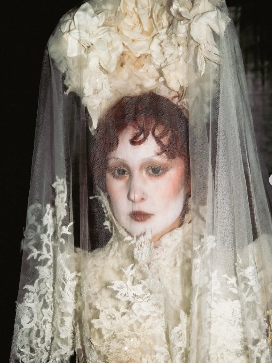 Top 10 de Beauty Looks que marcaron el 2025