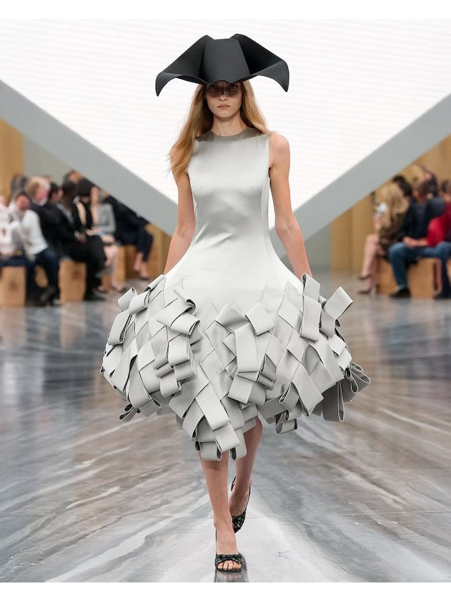 Top 10 de Beauty Looks que marcaron el 2025