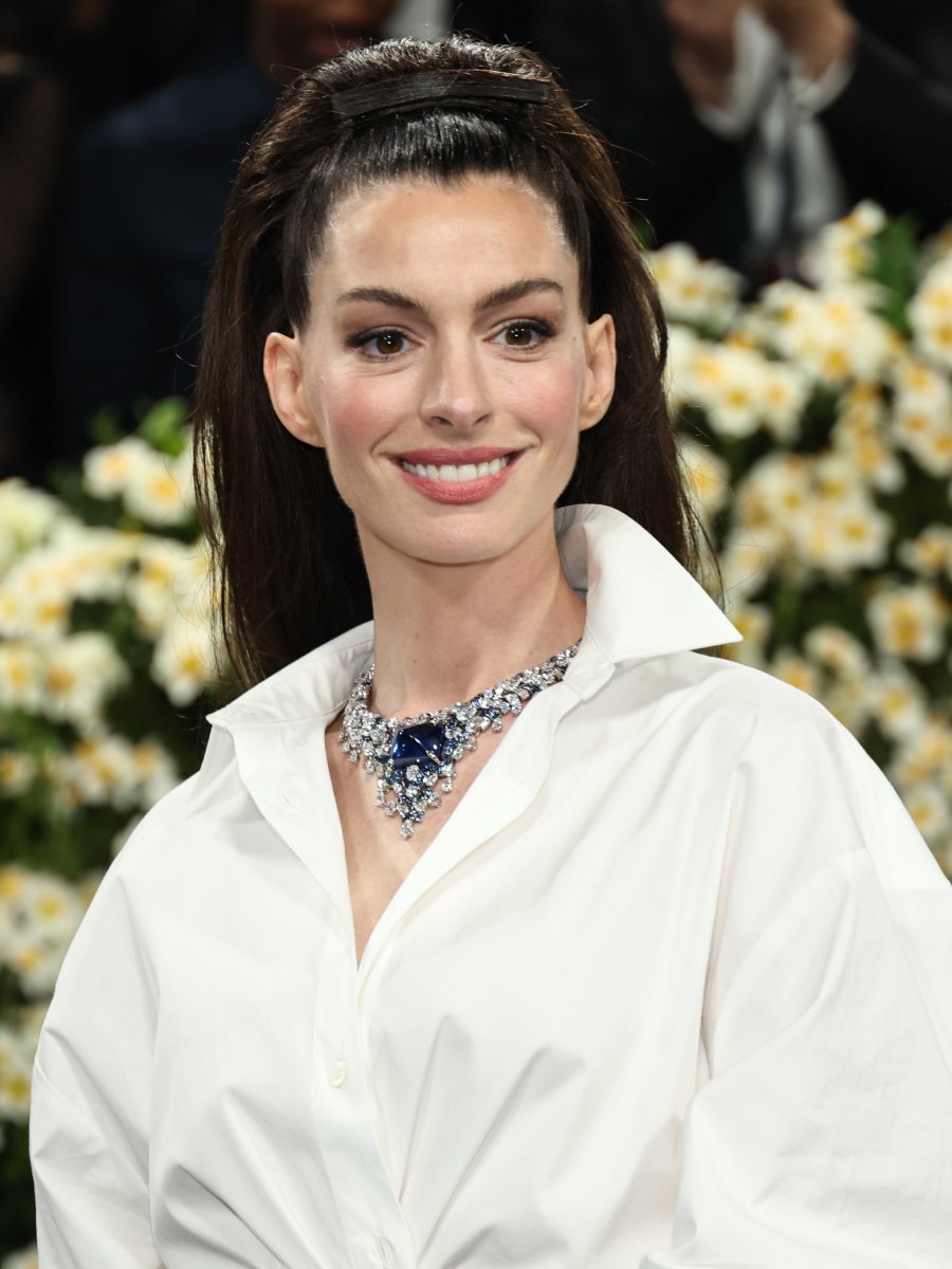 Top 10 de Beauty Looks que marcaron el 2025