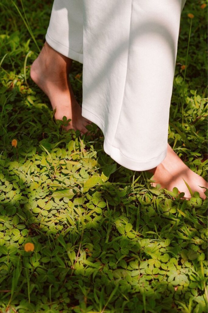 Estrés silencioso: señales que tu cuerpo y piel revelan