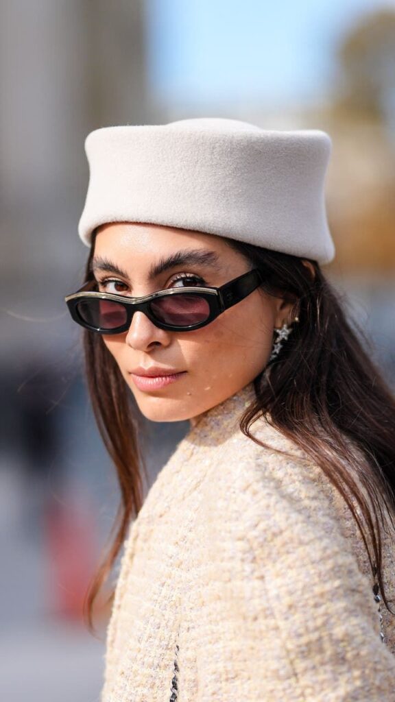 Las piezas virales que definieron la moda 2025