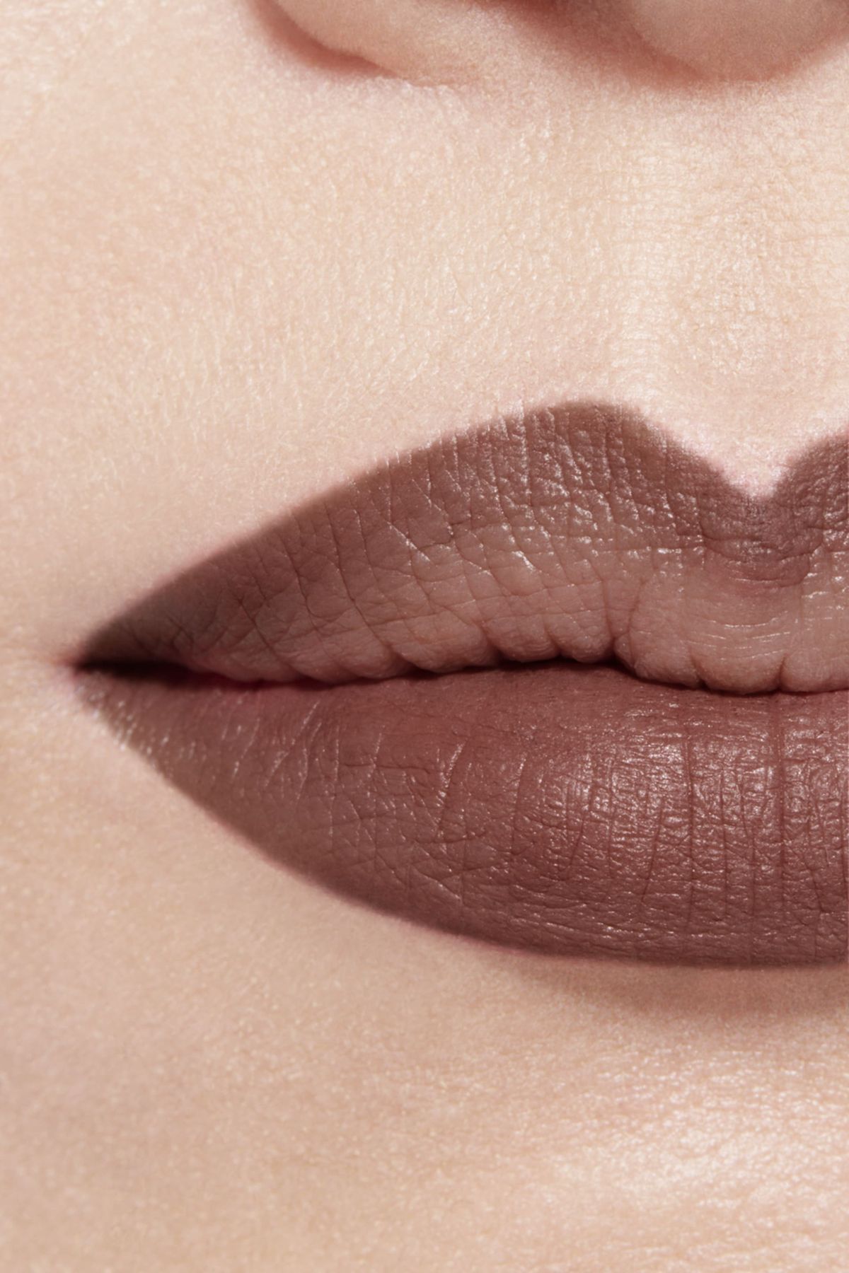 Los tonos de labiales que marcarán el 2026