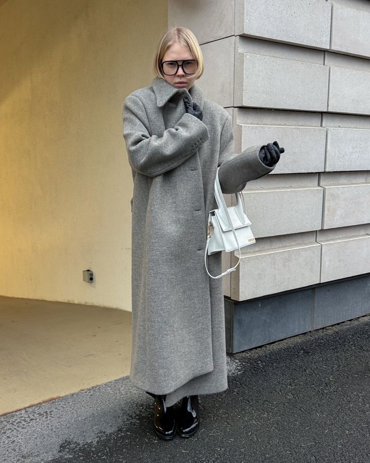 Hair Tucked redefine el peinado minimalista contemporáneo