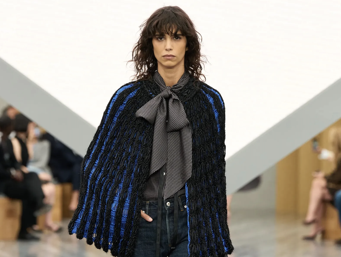 La estética del ahora: cómo se viste la generación que marca tendencia en 2026