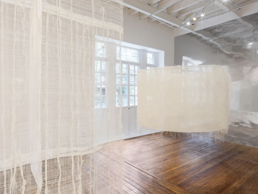 Galerías clave que definen el arte este 2026