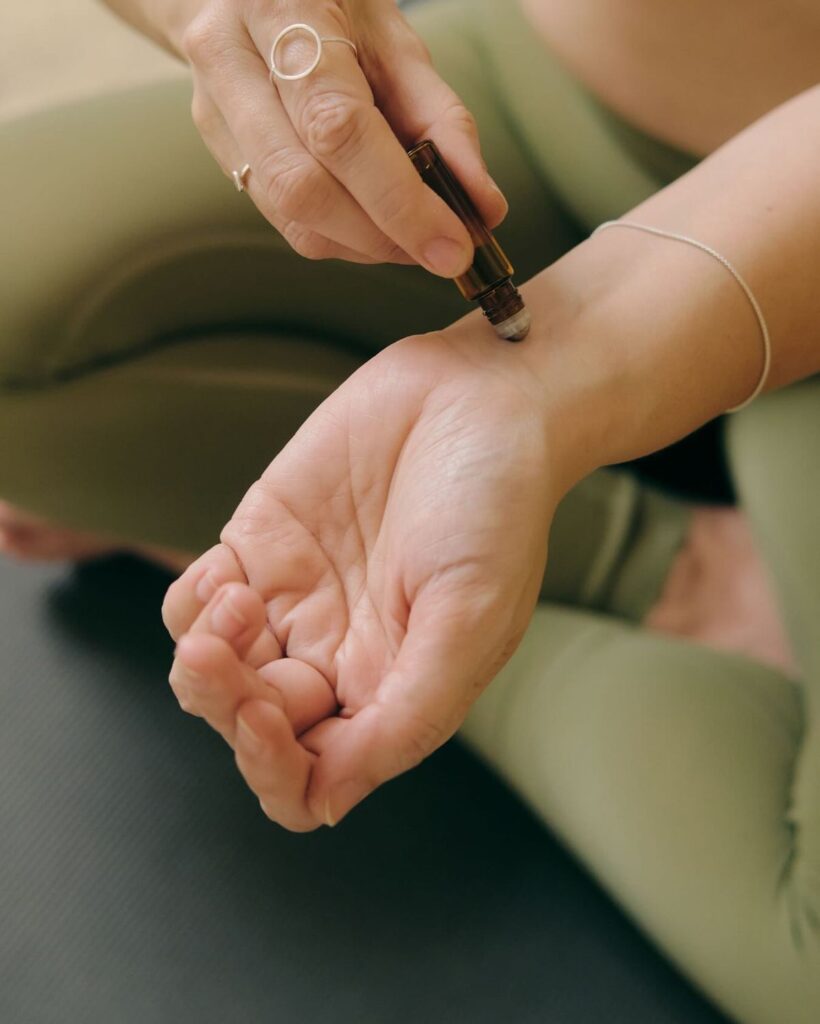 La nueva rutina de autocuidado para mujeres que no paran