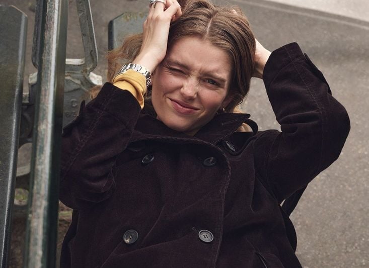 Estrés silencioso: señales que tu cuerpo y piel revelan