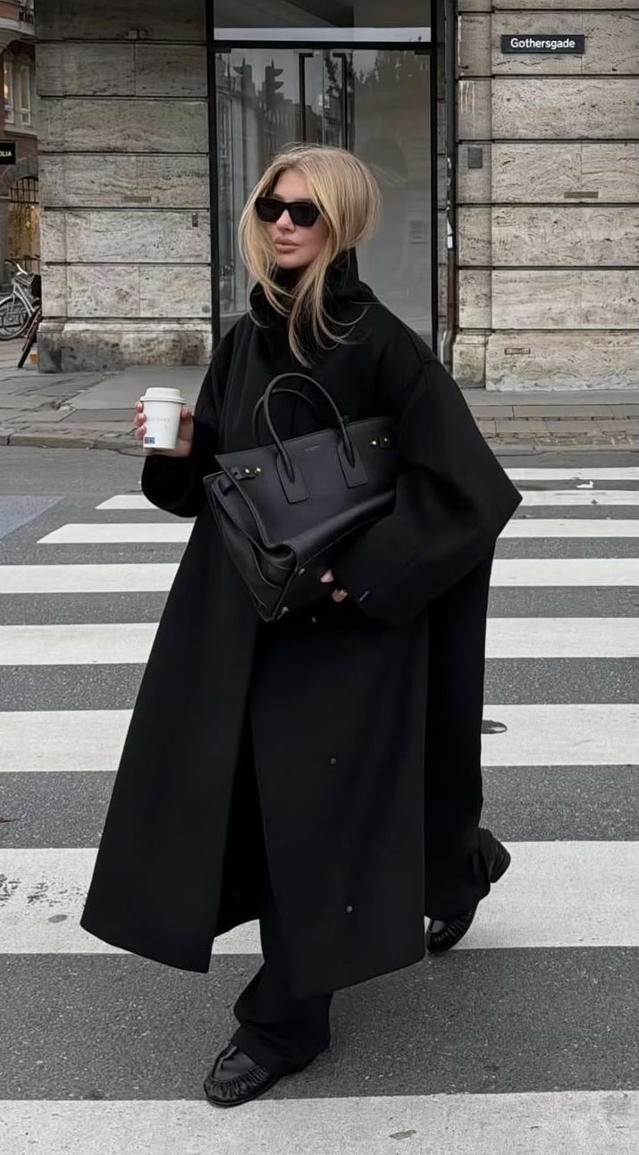 Hair Tucked redefine el peinado minimalista contemporáneo