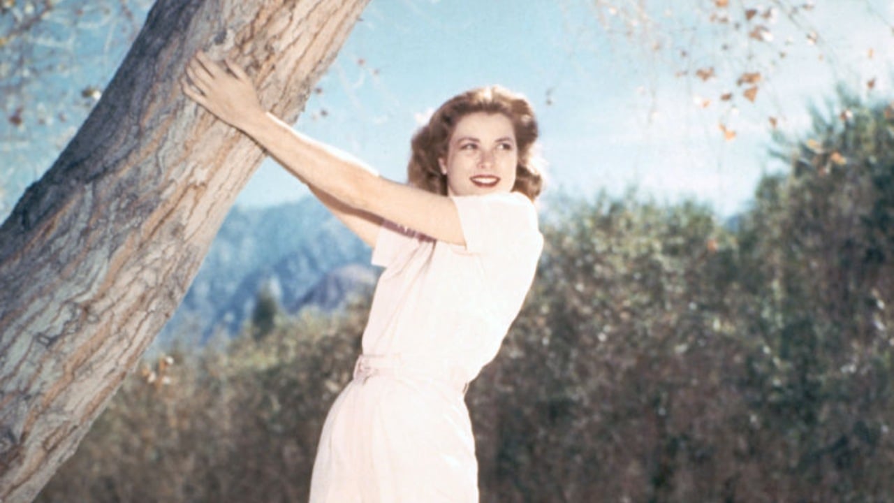 Bienestar emocional: la base de todo glow