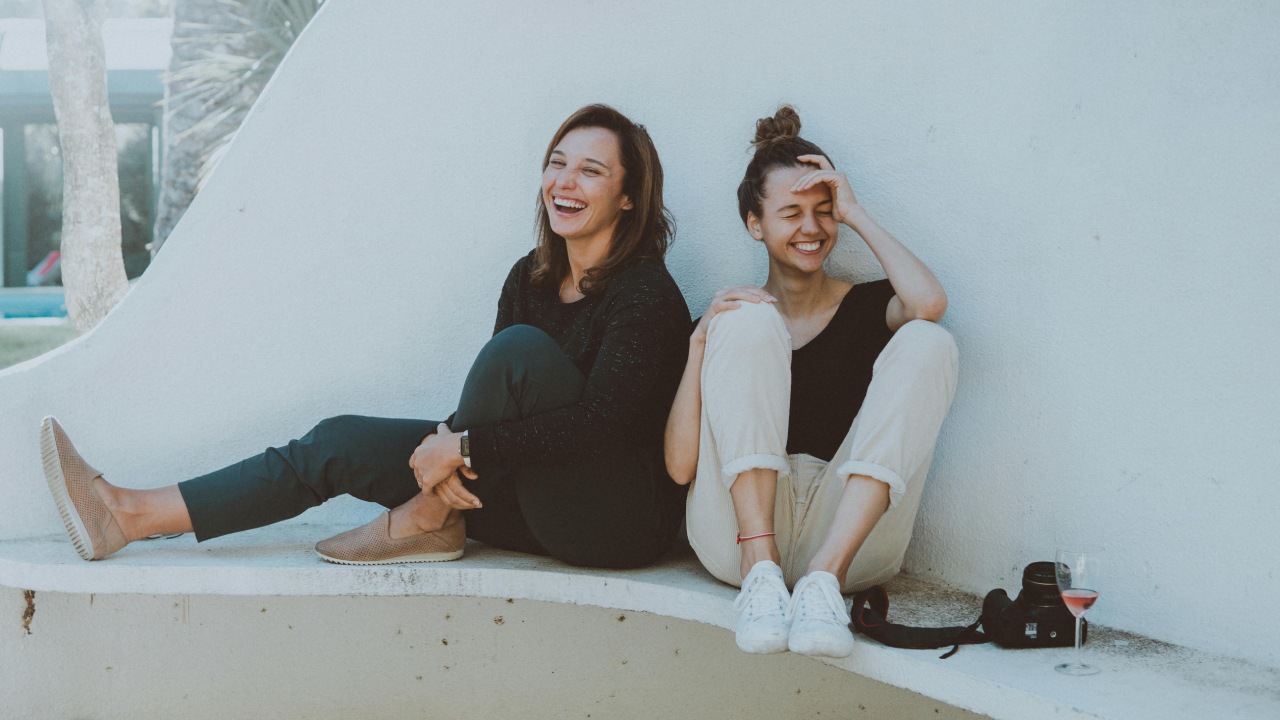 Bienestar emocional: la base de todo glow