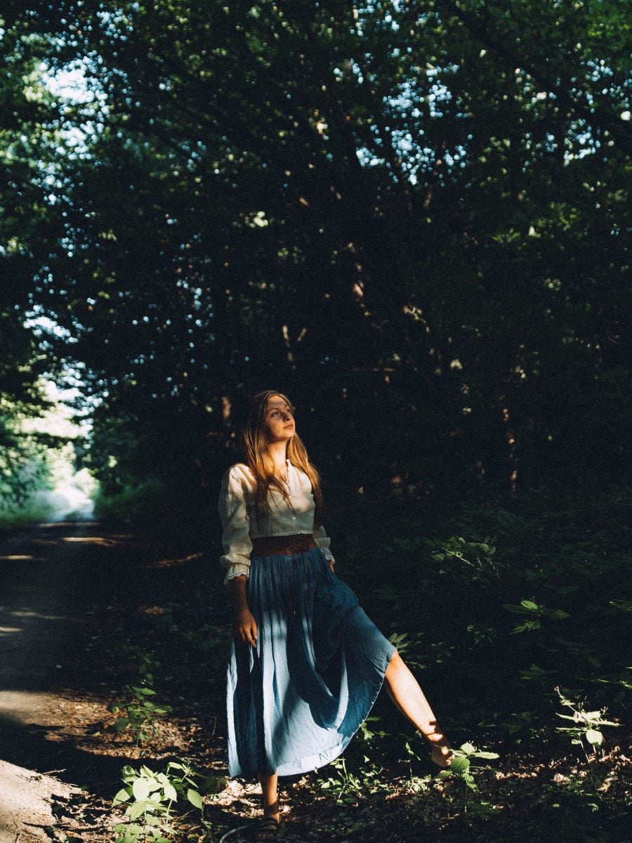 Bienestar emocional: la base de todo glow