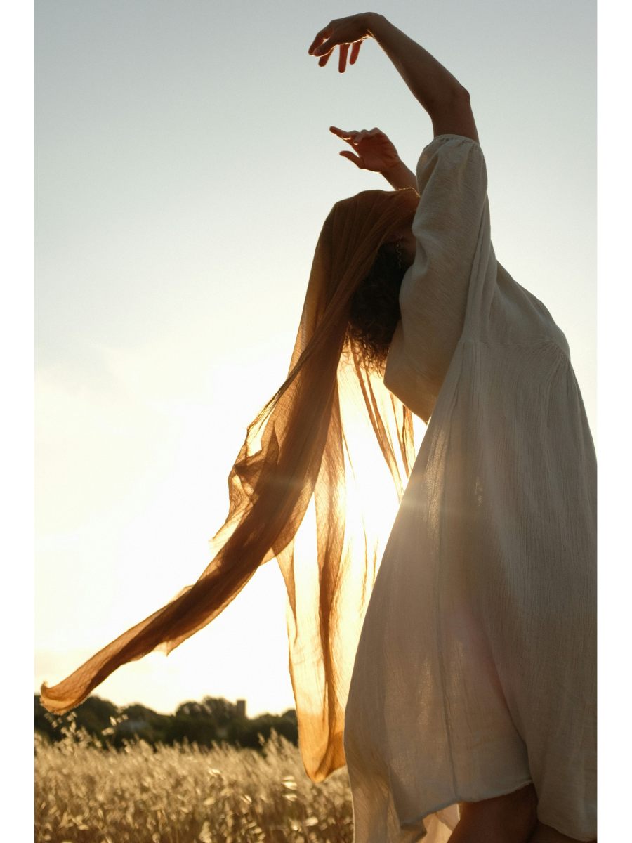 Bienestar emocional: la base de todo glow