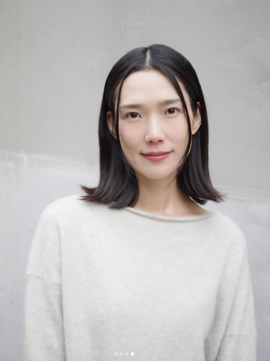 Cómo adoptar el nuevo corte bob, favorito del 2026, según las supermodelos