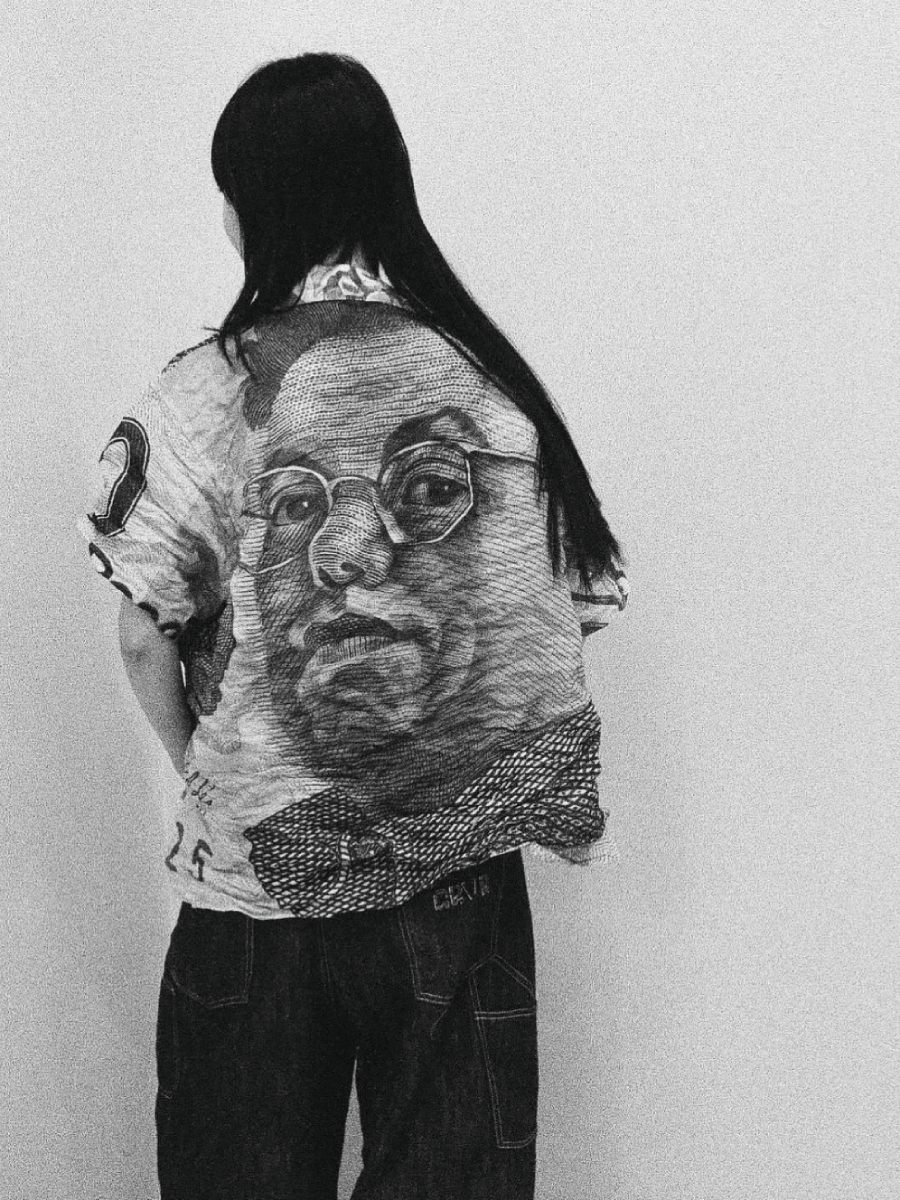 El Fondo Cultural CHANEL anuncia los ganadores del CHANEL Next Prize 2026