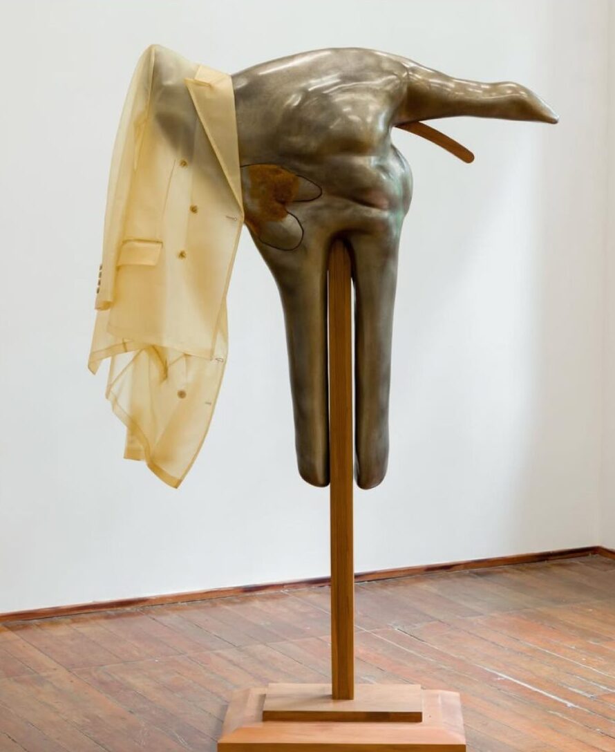 El Fondo Cultural CHANEL anuncia los ganadores del CHANEL Next Prize 2026