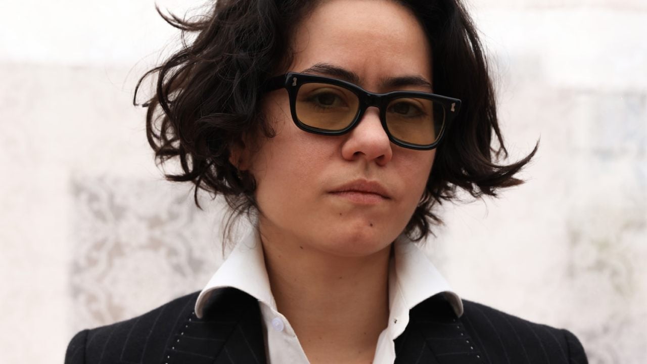 El Fondo Cultural CHANEL anuncia los ganadores del CHANEL Next Prize 2026