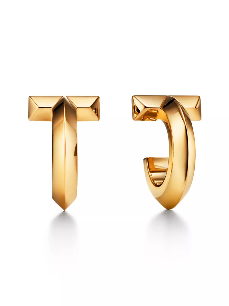 Joyería minimalista: las piezas más chic para usar este 2026