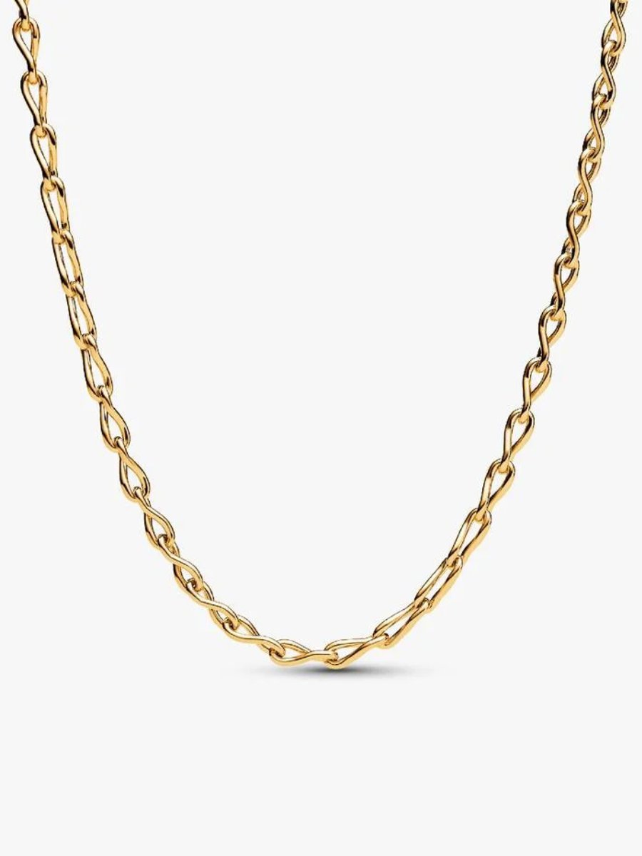 Joyería minimalista: las piezas más chic para usar este 2026