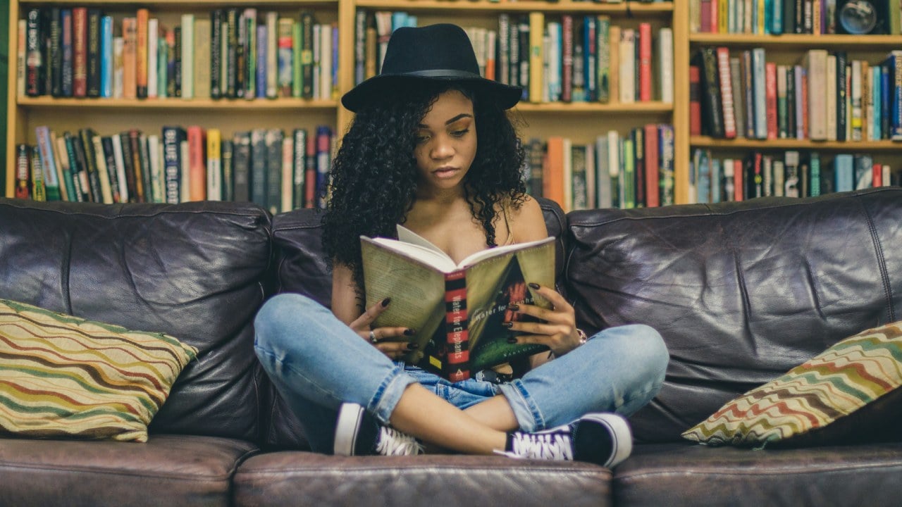 Micro-hábitos que cambian tu bienestar sin cambiar tu agenda