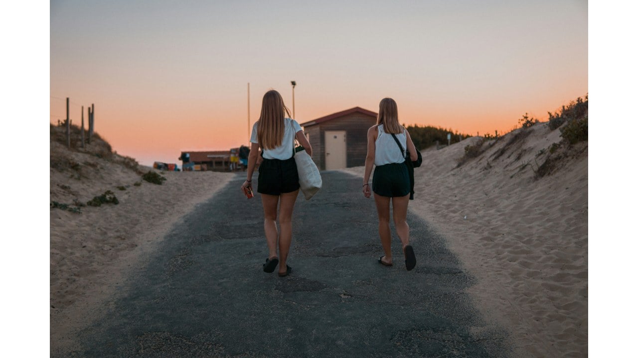 Micro-hábitos que cambian tu bienestar sin cambiar tu agenda