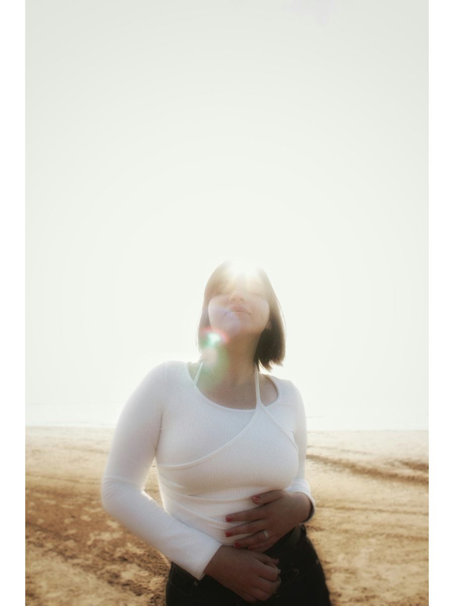 Micro-hábitos que cambian tu bienestar sin cambiar tu agenda