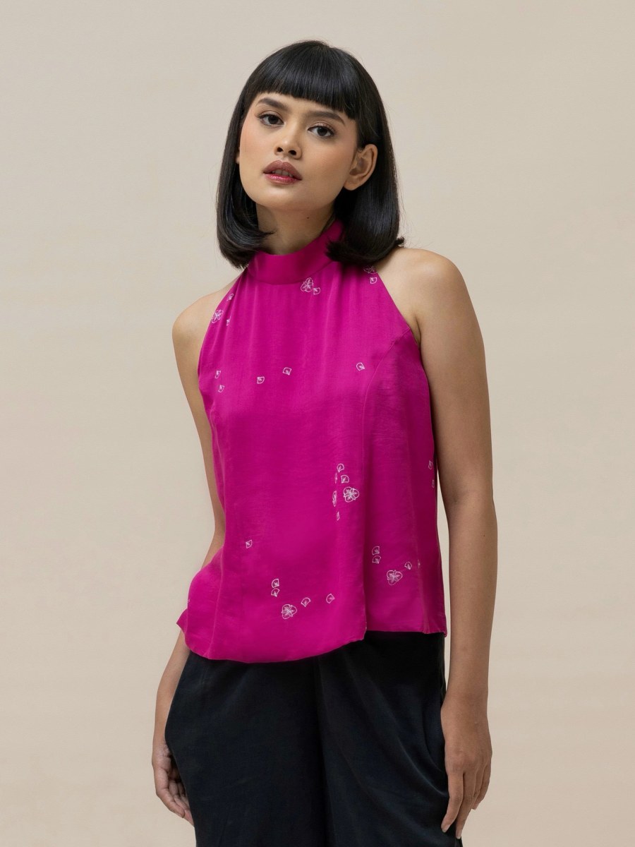 Moda sostenible: piezas y marcas que están causando sensación en 2026