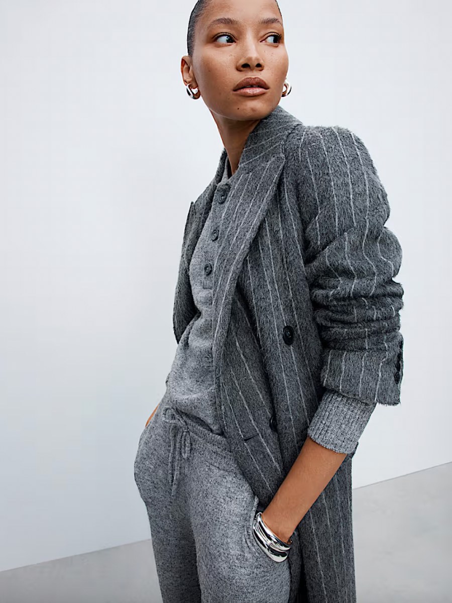 Moda sostenible: piezas y marcas que están causando sensación en 2026