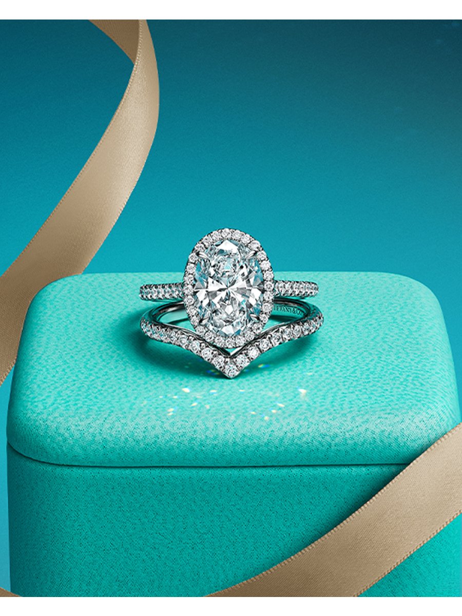 Año Nuevo Chino 2026 presentado por Tiffany & Co.