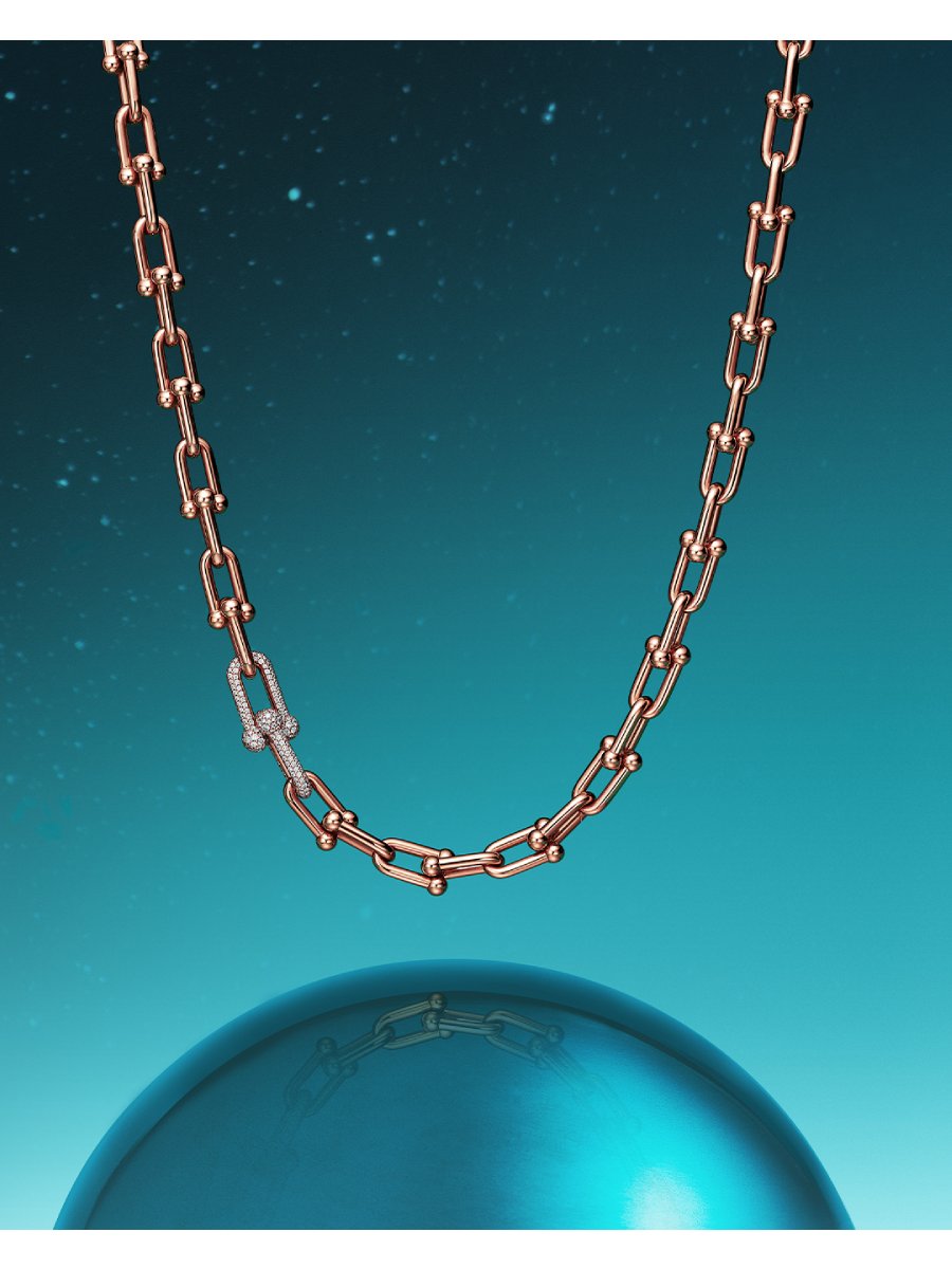 Año Nuevo Chino 2026 presentado por Tiffany & Co.