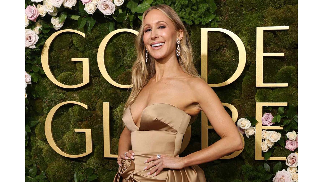 Todo lo que tienes que saber sobre los Golden Globes 2026 que se celebran este domingo