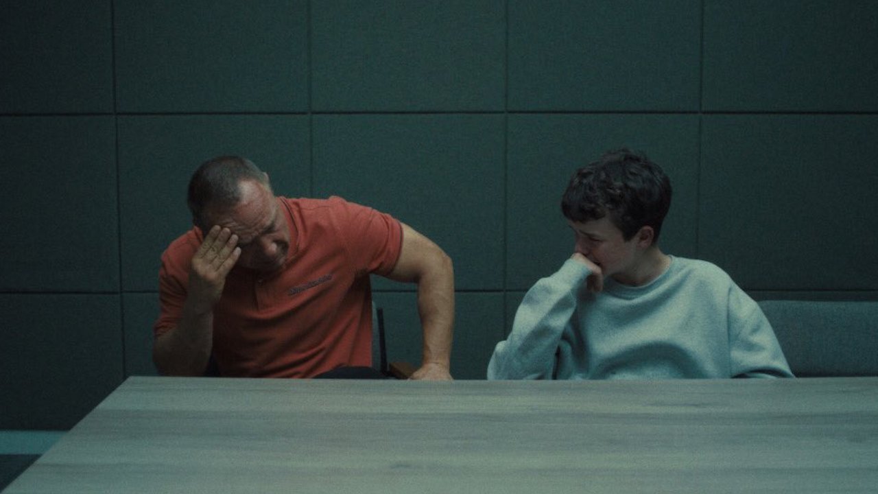 Todo lo que tienes que saber sobre los Golden Globes 2026 que se celebran este domingo