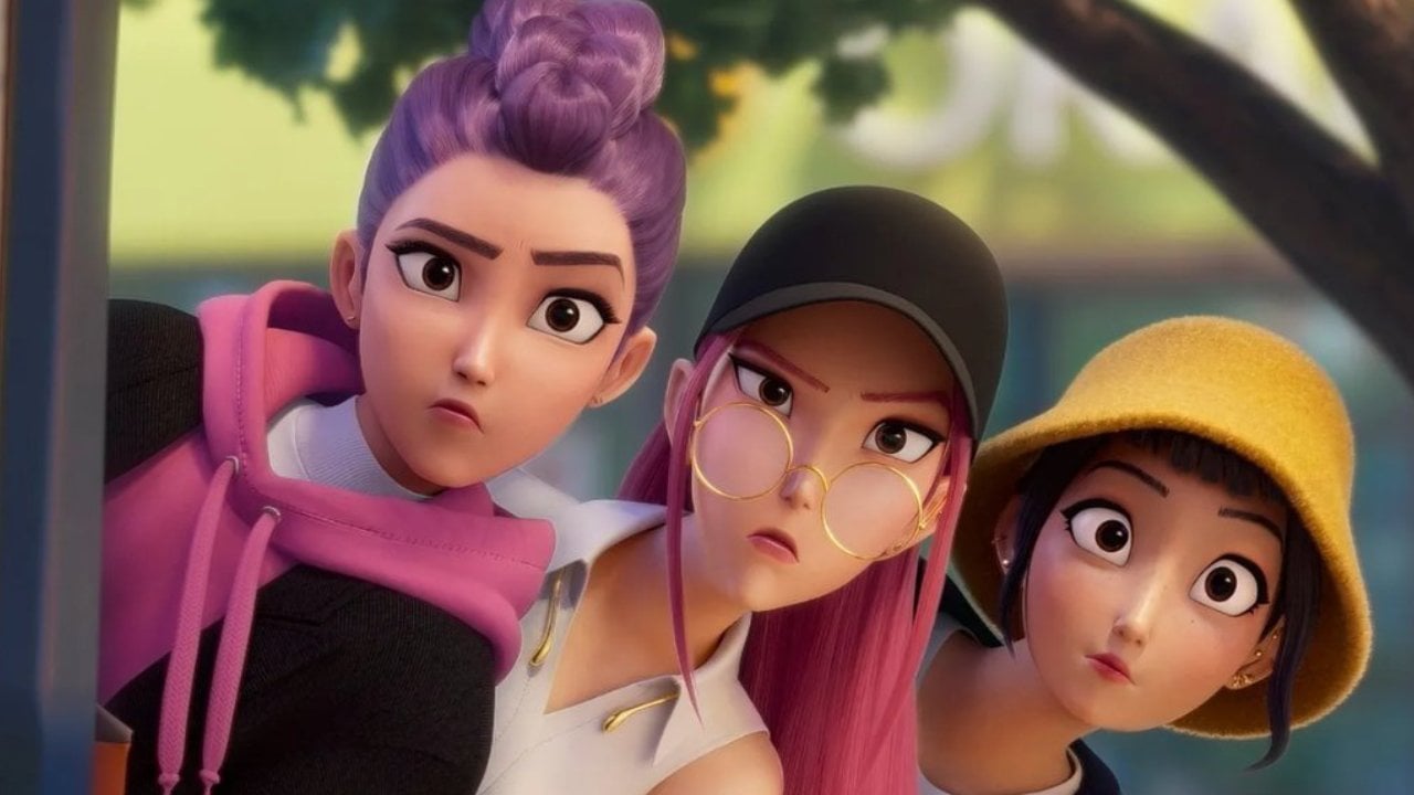 Todo lo que tienes que saber sobre los Golden Globes 2026 que se celebran este domingo