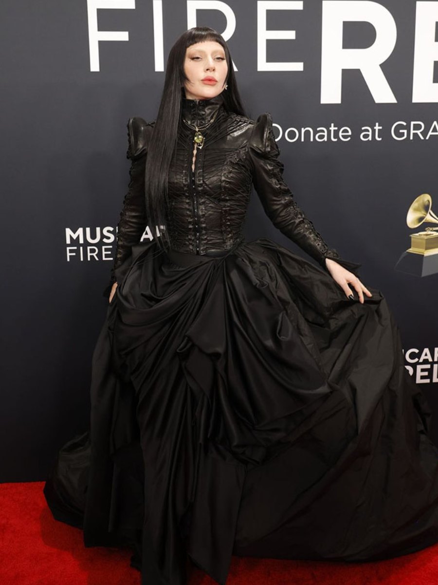 Todo lo que tienes que saber sobre los Grammy Awards 2026