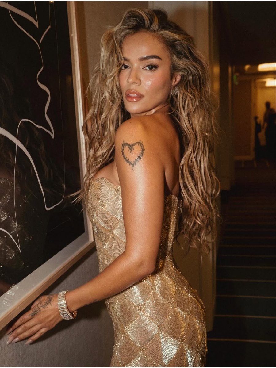 Todo lo que tienes que saber sobre los Grammy Awards 2026