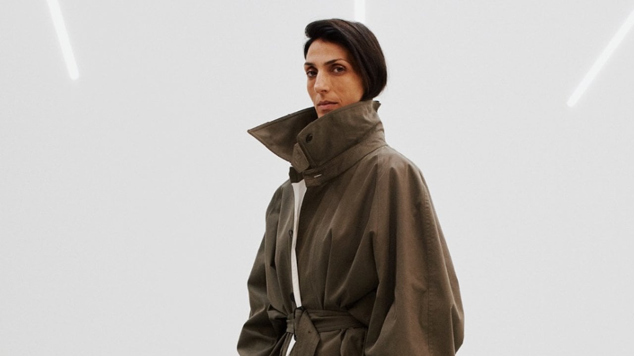 Top 7 tendencias de moda este 2026