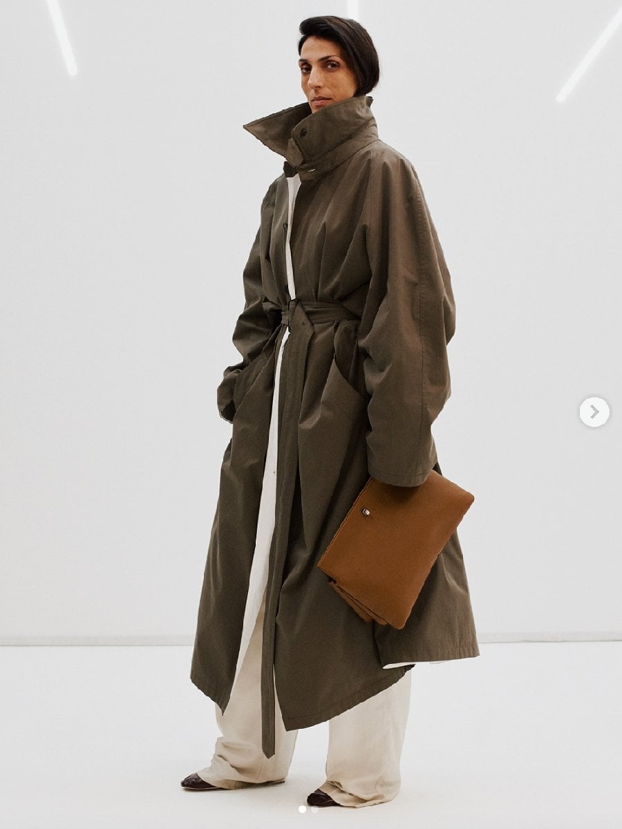 Top 7 tendencias de moda este 2026