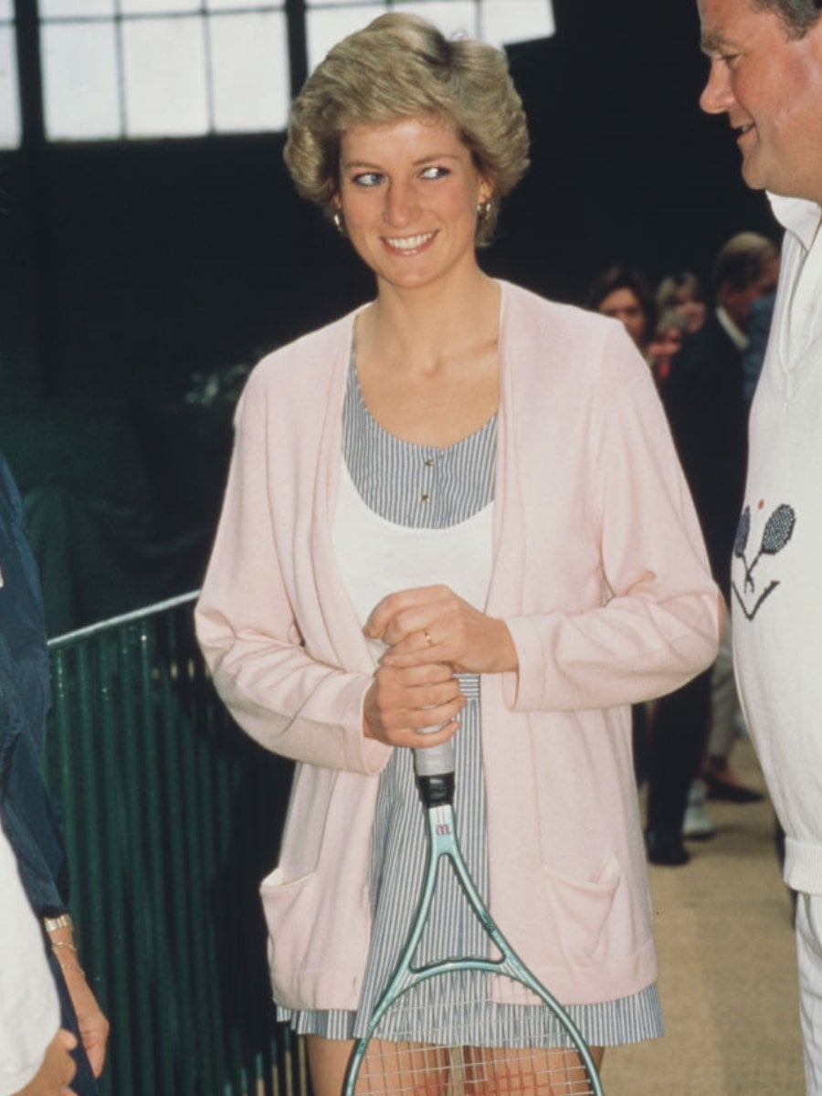 Top 7 tendencias de moda este 2026