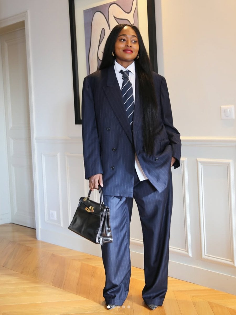 Top 7 tendencias de moda este 2026