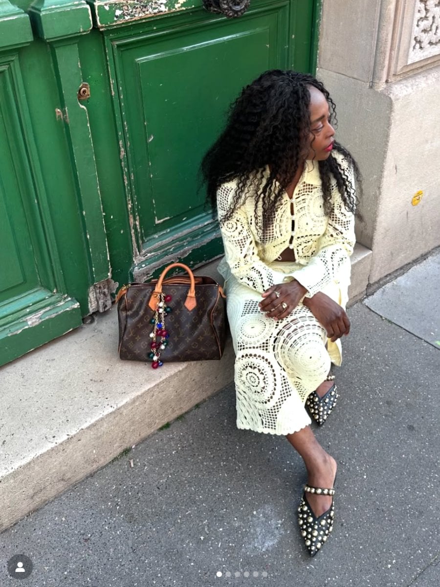 Top 7 tendencias de moda este 2026