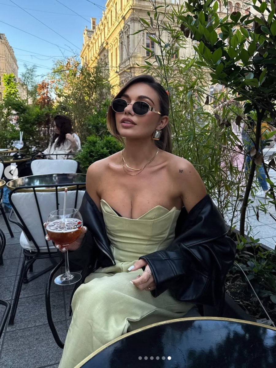 Top 7 tendencias de moda este 2026