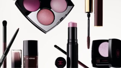 Un sofisticado halo de belleza