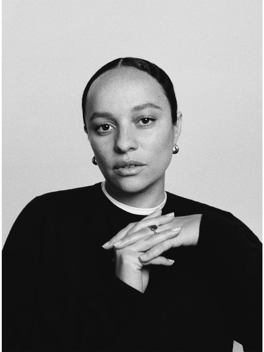 Véronique Nichanian y el final de una era histórica en Hermès