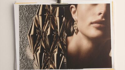 Vimini, el capítulo inaugural de Bvlgari Eternal