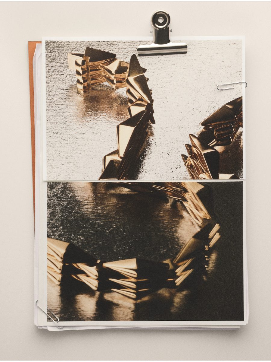 Vimini, el capítulo inaugural de Bvlgari Eternal