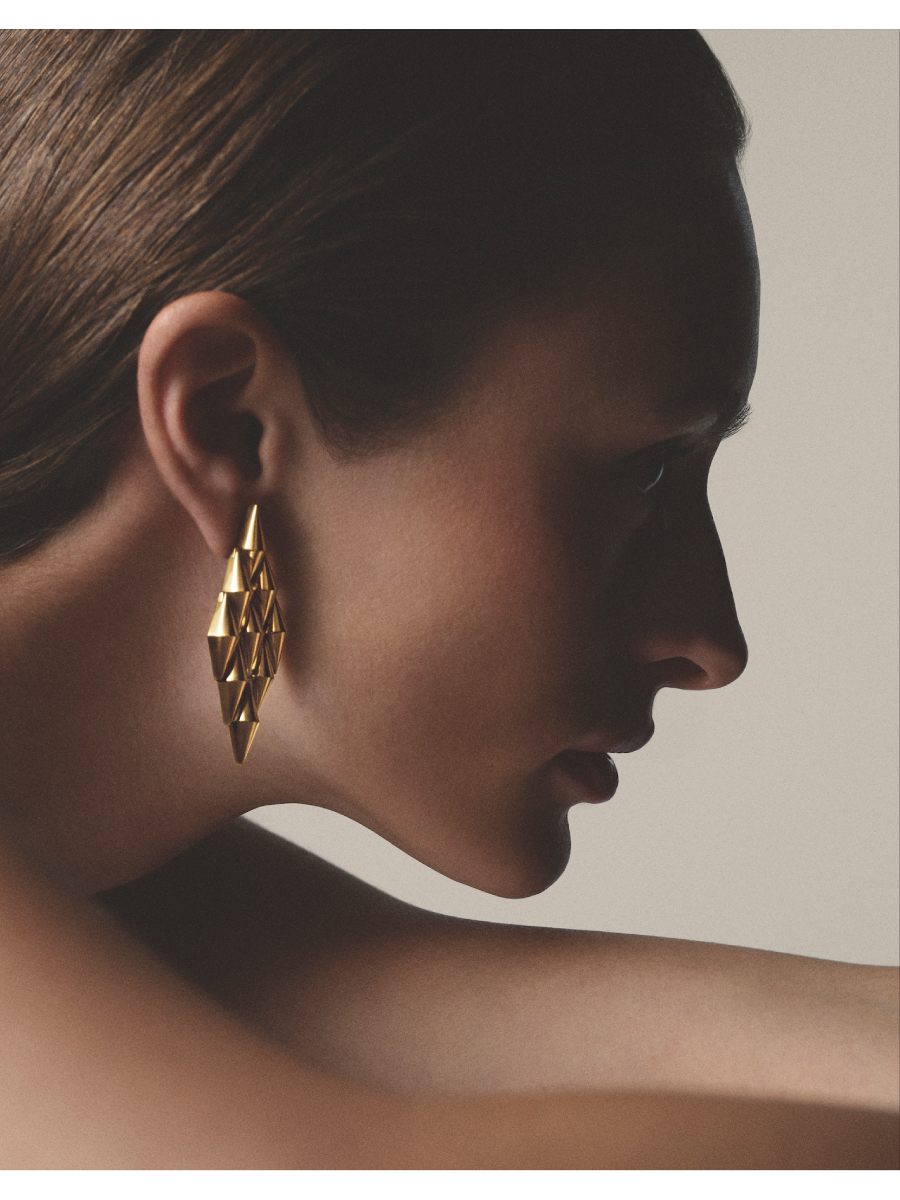 Vimini, el capítulo inaugural de Bvlgari Eternal