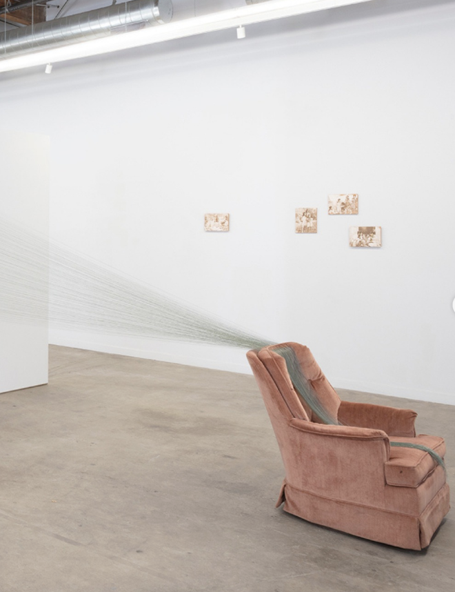 Zona Maco 2026 redefine el pulso cultural latinoamericano