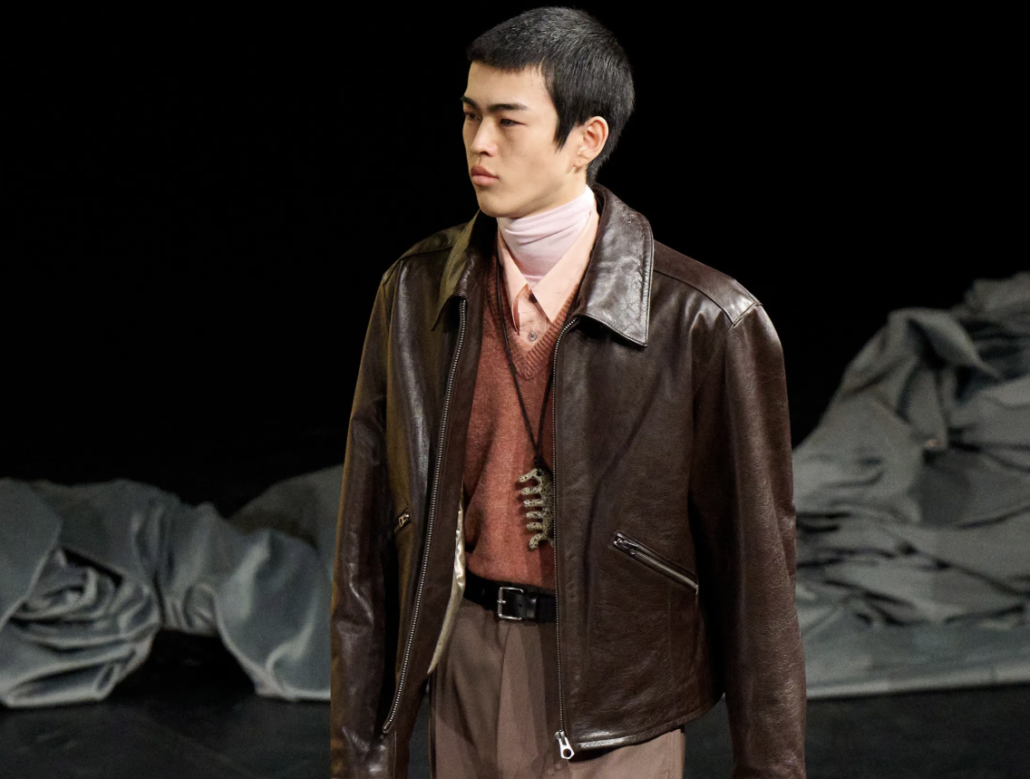 Lemaire y su Poesía Visual en Nueva York