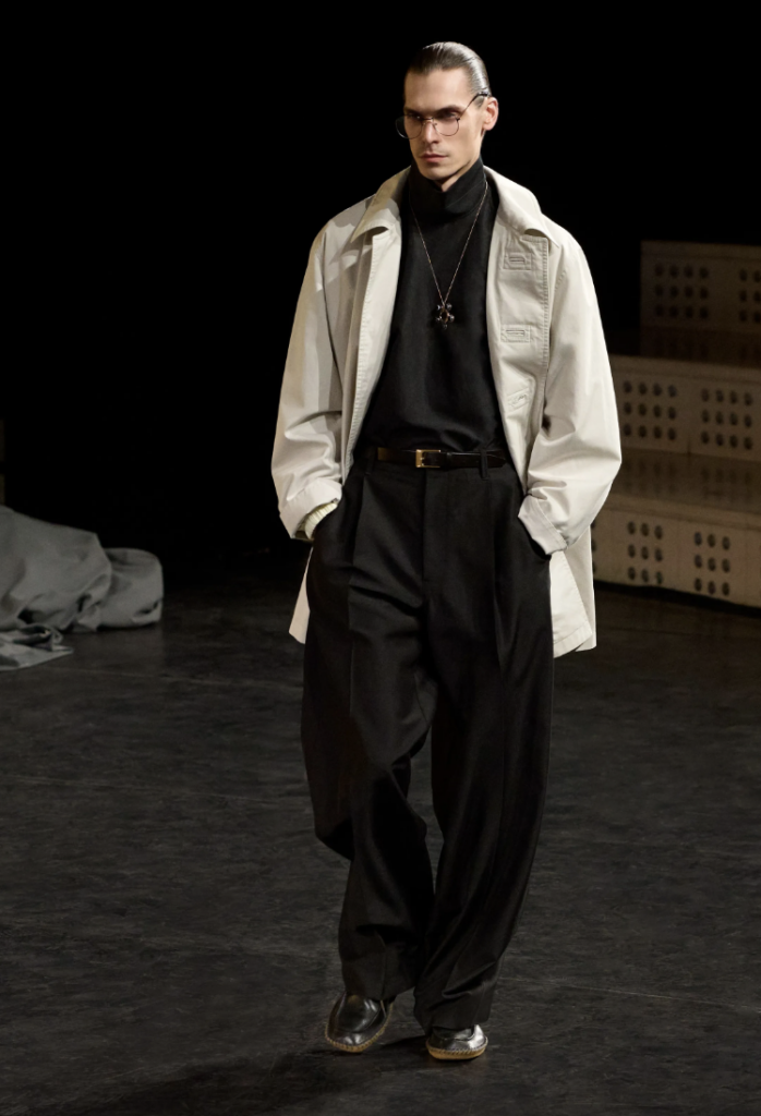 Lemaire y su Poesía Visual en Nueva York